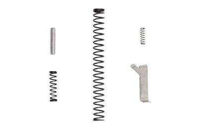 TTI Grand Master Competition Connector Kit for Glock 19/17/34