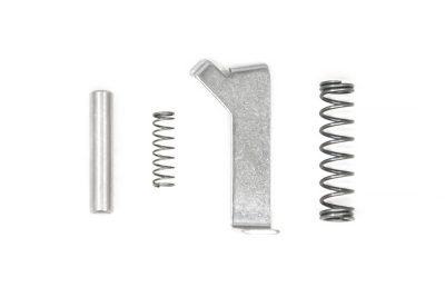 TTI Grand Master Competition Connector Kit for Glock 19/17/34