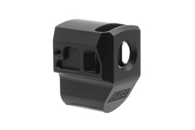 Herrington Arms HC320 Compensator for SIG P320