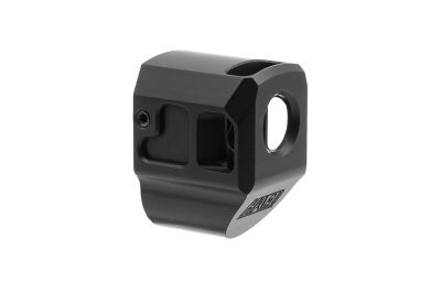 Herrington Arms HC365 Compensator for SIG P365