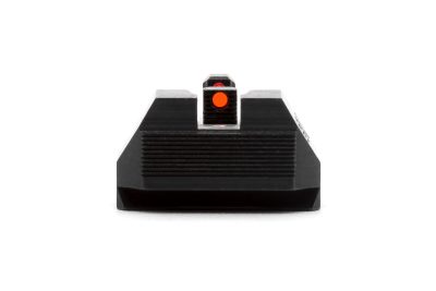 NineX19 SIG Competition Sights